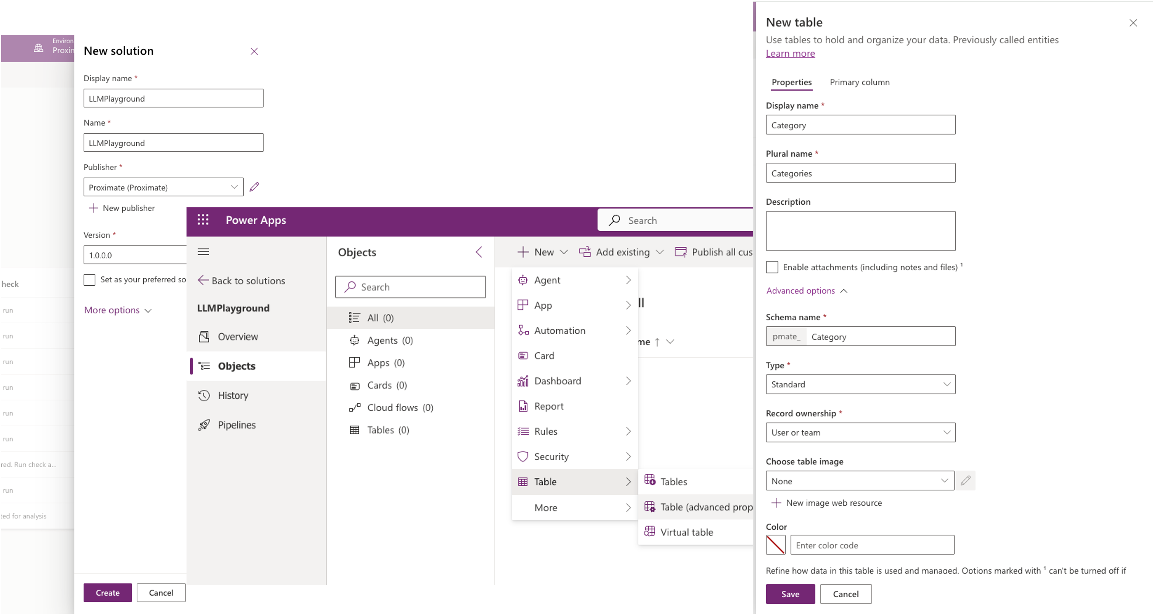 Customizing Dynamics 365 Customer Service