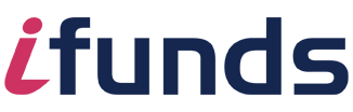 Ifunds Logo